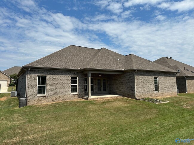 Photo - 111 Canyon Dr