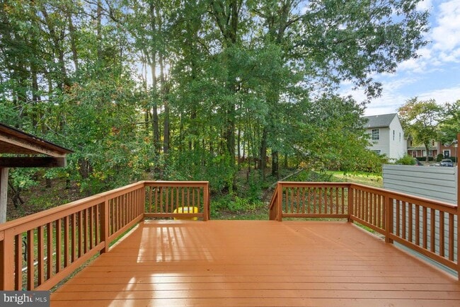 Photo - 207 Langdon Farm Cir