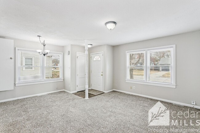 Photo - Affordable and Updated 5 Bedroom Home for Rent