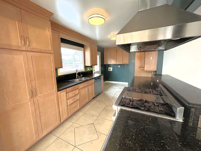 Photo - SAN MARINO DR  BUENA PARK, 90620  (4 BED / 2 BATH)