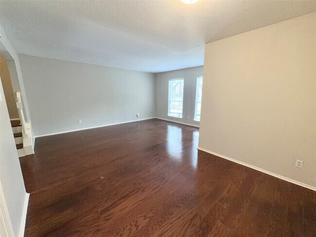 Photo - 12959 Trail Hollow Dr Unit 2959