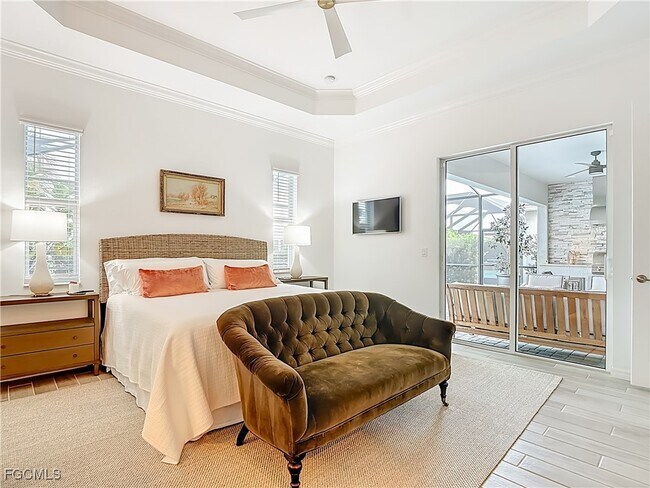 Photo - 15919 Leaning Pine Ln