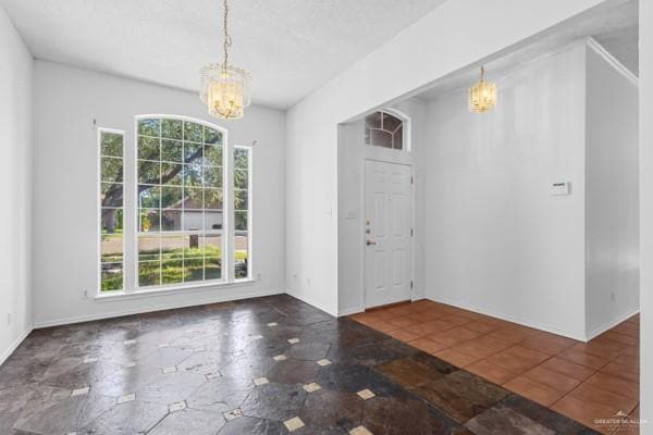 3409 Violet Ave W