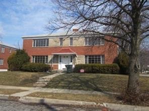 Photo - 803 Uhrig Ave Unit Apartment #2