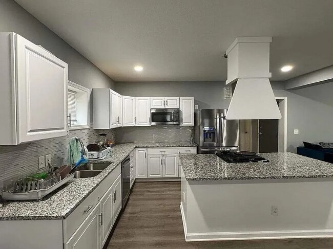 Photo - 926 S Coy St