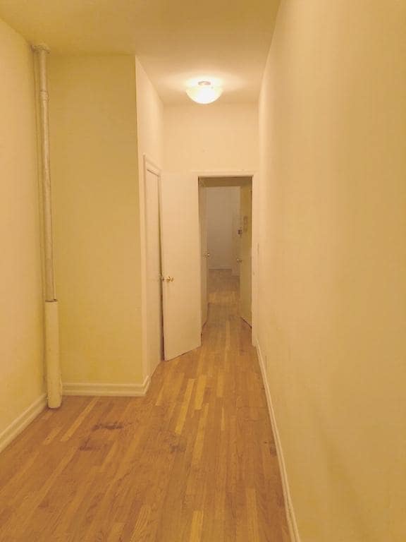Photo - 1 bedroom in NEW YORK NY 10011 Unit 1E