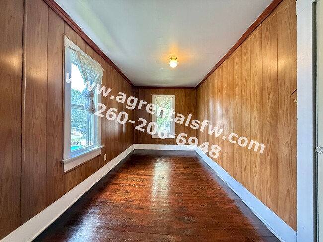 Photo - 538 Irene Ave Unit 538 Irene Ave