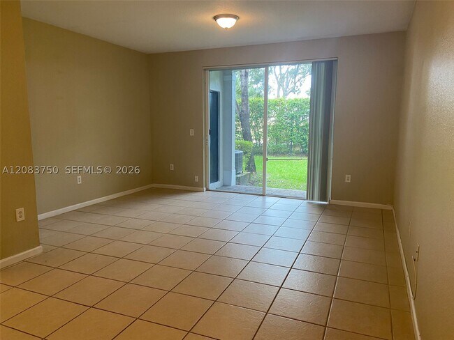Photo - 8237 SW 25th Ct Unit 103