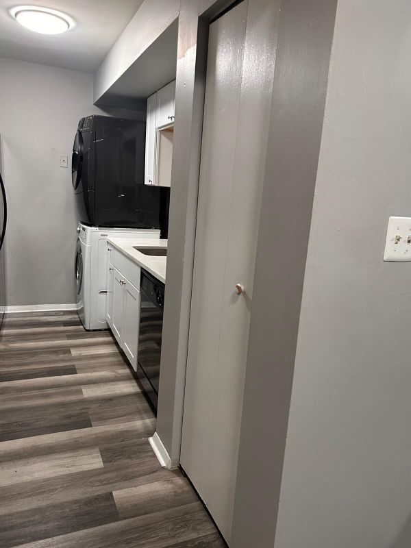 Photo - 1703 Fountain Rock Way Unit 1703-B