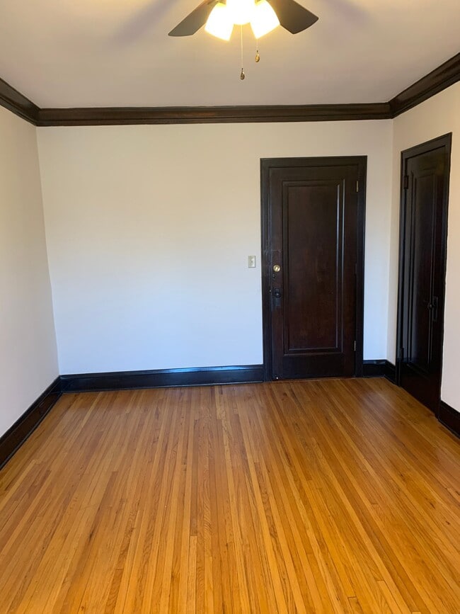 Photo - 145 S Chatsworth St Unit 205