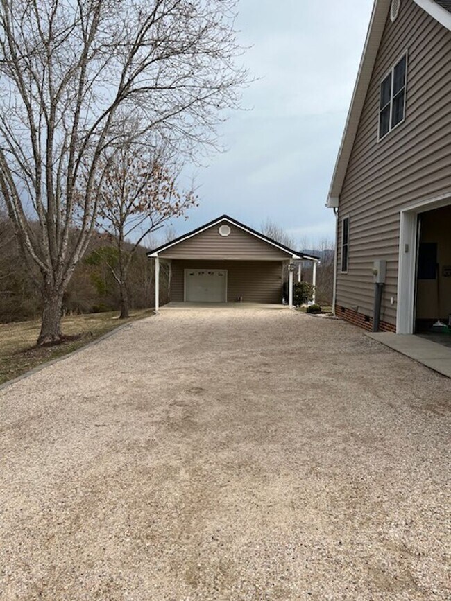 Photo - Single Family Home with Breathtaking Views
