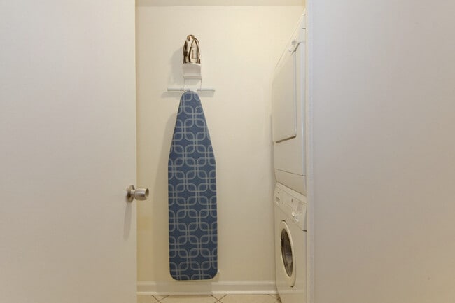 1531 S St NW Unit GO ID1601864P