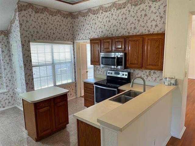 Photo - 1520 Mission Ridge Trail