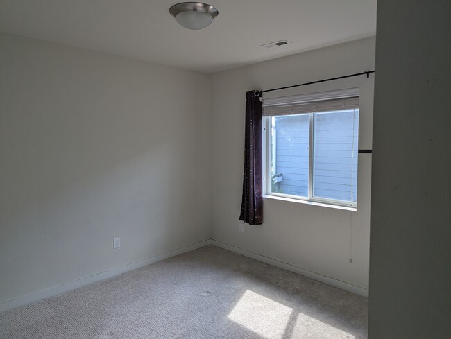 Photo - 4307 212th Pl SE