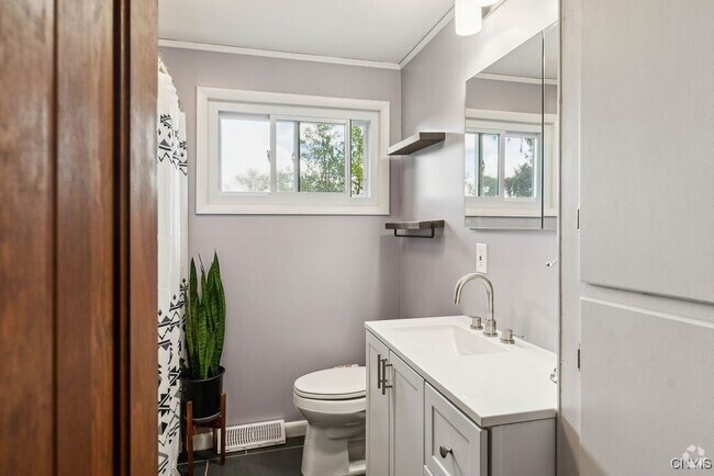 Building Photo - 4319 Coye Rd Rental