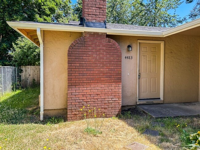 Photo - 4483-4485-4485 Campbell Dr SE Unit 4483