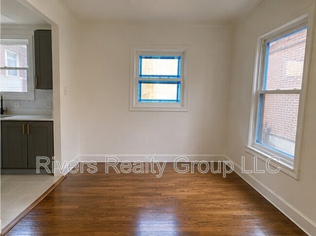 Photo - 16811 Cruse St