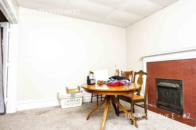 Photo - 109 N 9th Ave E Unit #2