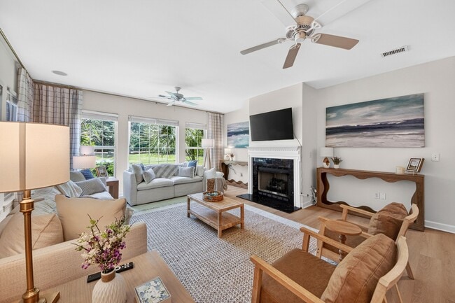 Photo - 1745 Wyngate Cir