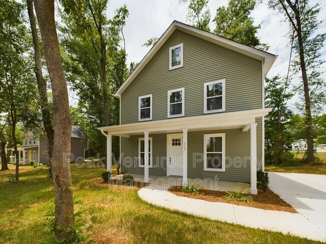 Building Photo - 113 Norbert Ln Rental