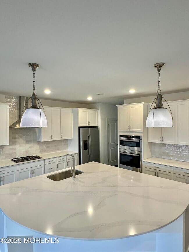 Photo - 2707 Journey Ave