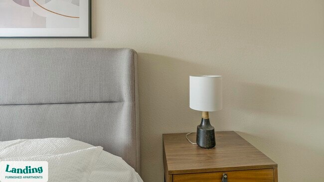 Photo - 11144 Fuqua St Unidad 936