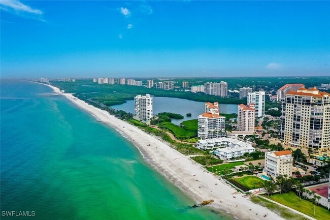 Photo - 20 Seagate Dr Unidad 103