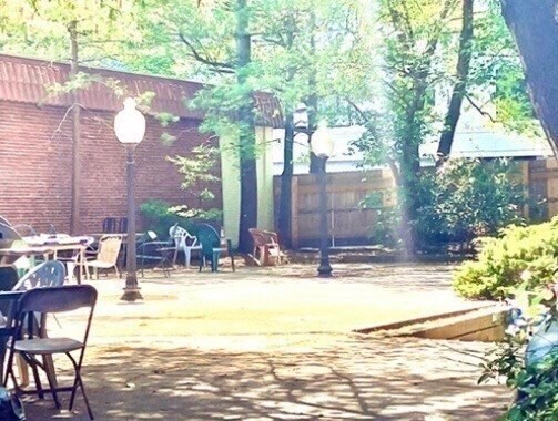 Photo - 50 Baldwin St Unit 14