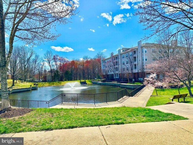 Photo - 4330 Cannon Ridge Ct Unidad 31