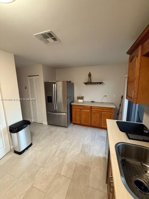 Photo - 6250 SW 130th Ave