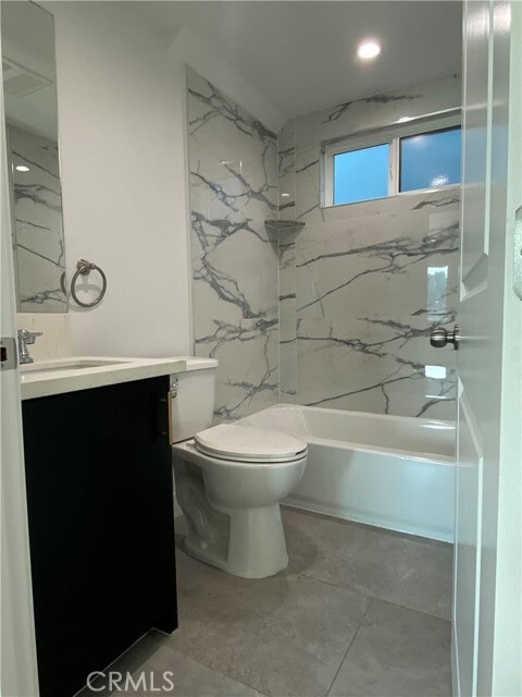 Photo - 10424 Graham Ave