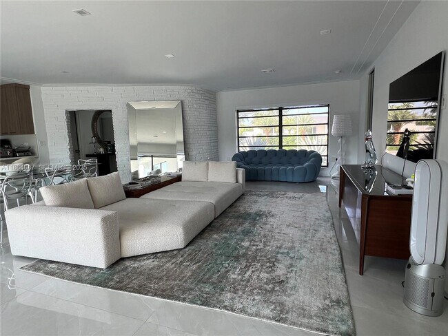 Photo - 2062 NE 121st Rd