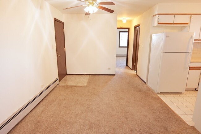 Photo - 15741 Thomas Ln