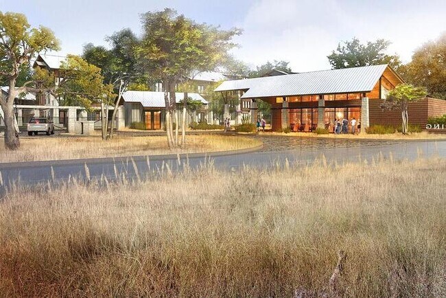 Photo - 8000 US-290 Unit c3