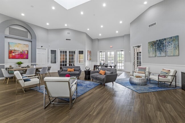 Delray Beach, FL Apartments for rent | The Fountains at Delray Luxury Apartments - The Fountains At Delray Beach