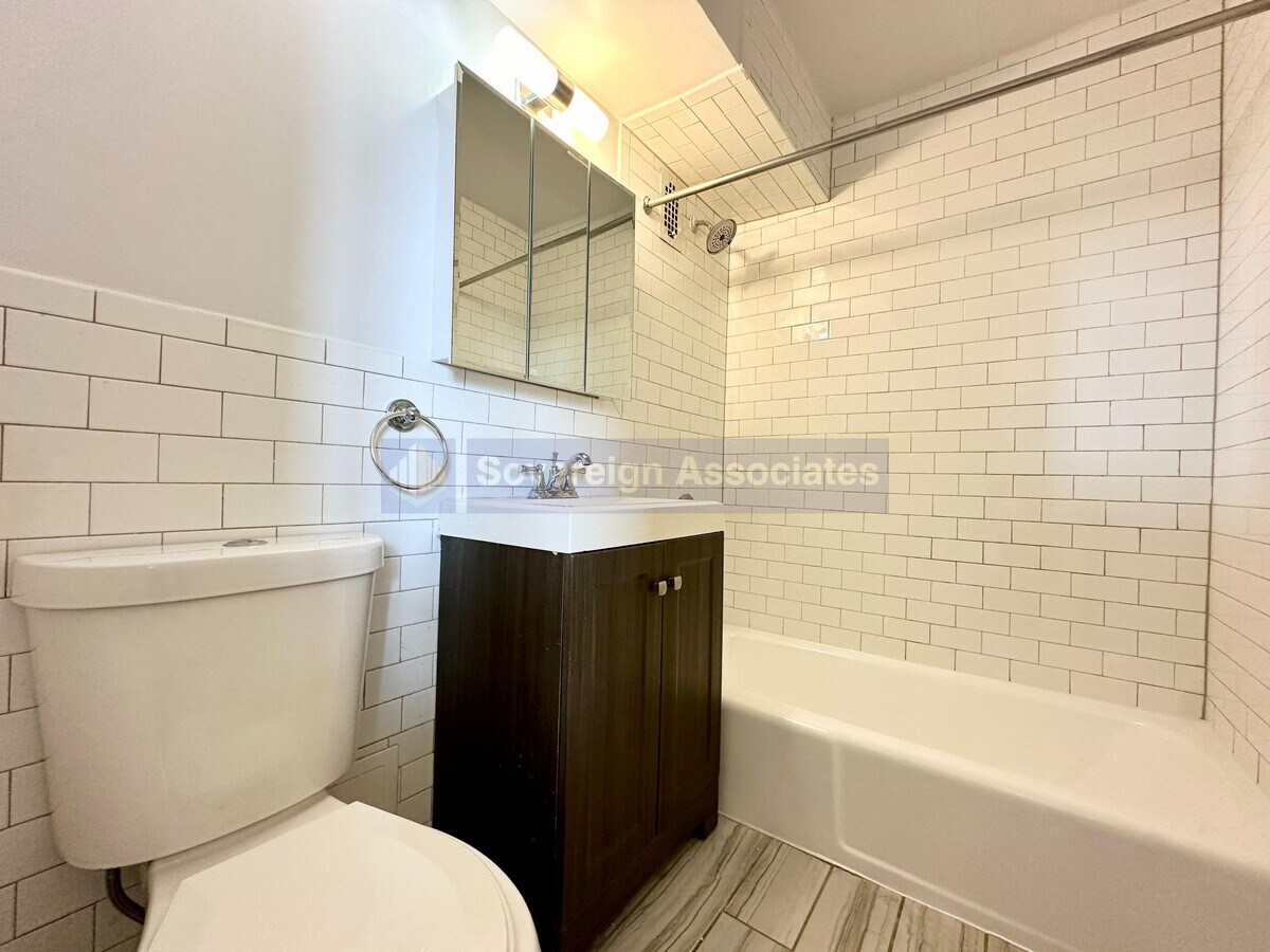 Photo - 33 North Third Ave Unit 5X