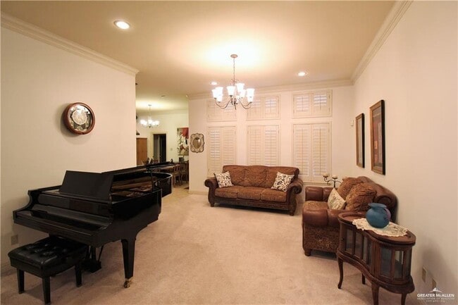 Photo - 20 Wisteria Dr