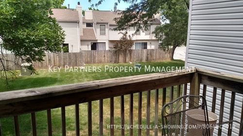 Photo - 8602 W 109th Ter