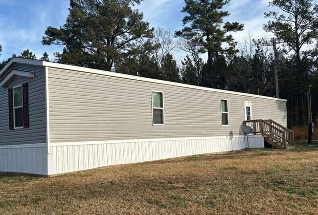 Photo - 4301 Knot Ct