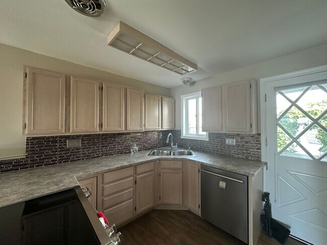Photo - 2 Bed 2 Bath Waterfront Condo in Sandy Point