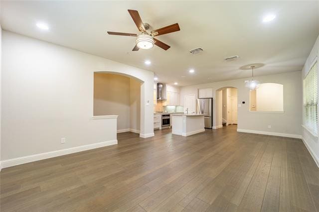 Photo - 4666 Rhett Ln