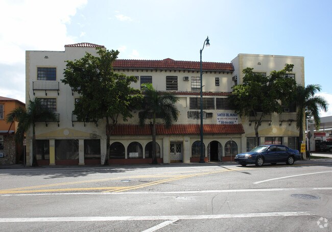 Photo - Piedra Villas