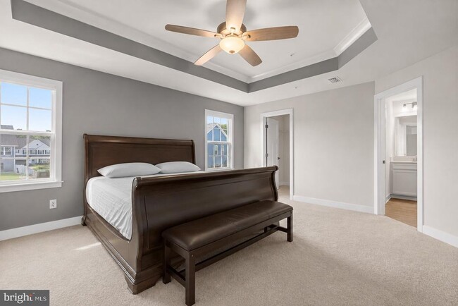 Photo - 110 Greybull Ln