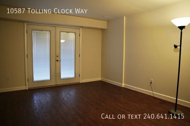 Photo - 10587 Tolling Clock Way