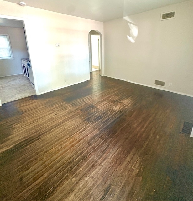Photo - 913 N Gregory St
