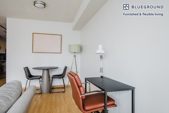 Photo - 708 6th Ave N Unit FL3-ID824