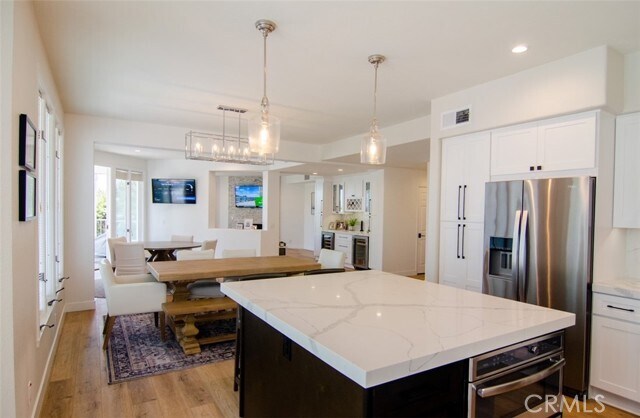 Photo - 34300 Lantern Bay Dr Unit 91