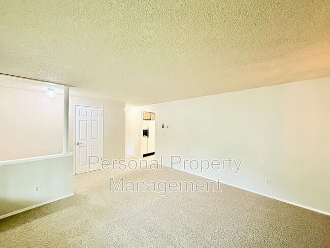 Photo - 5904 NE 109th St