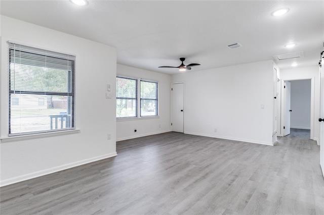 Photo - 2314 Bluffton Dr