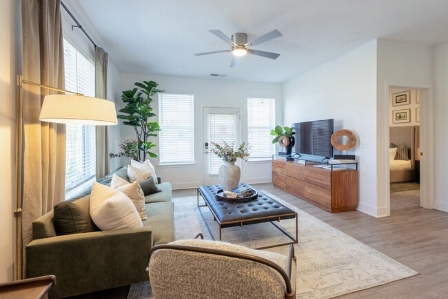 Photo - Montage West Lafayette